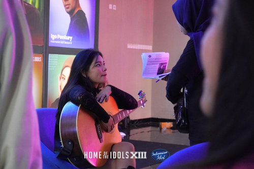 Watermark Judging Jakarta D 3.Zip   5.Png